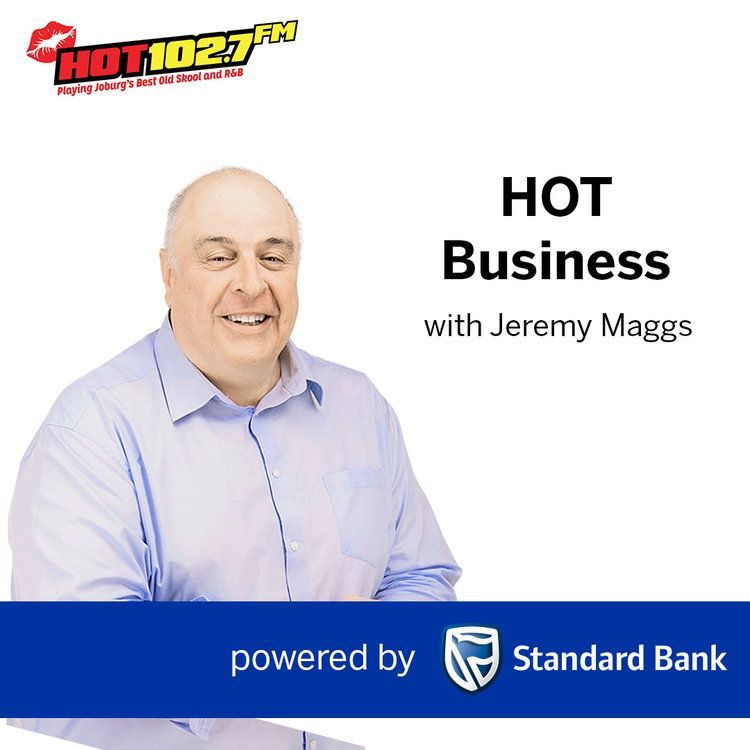 HOT Business: Payday loans trapping South Africans earning under R25,000