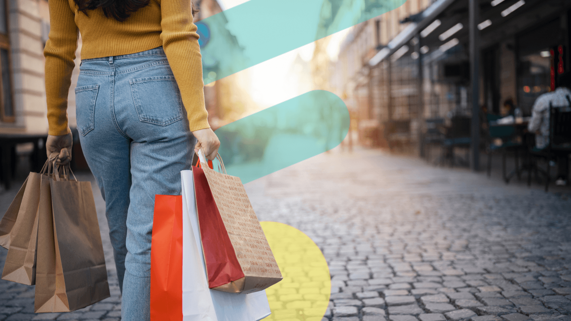Avoiding Impulse Purchases: Behavioral Strategies for Smarter Spending