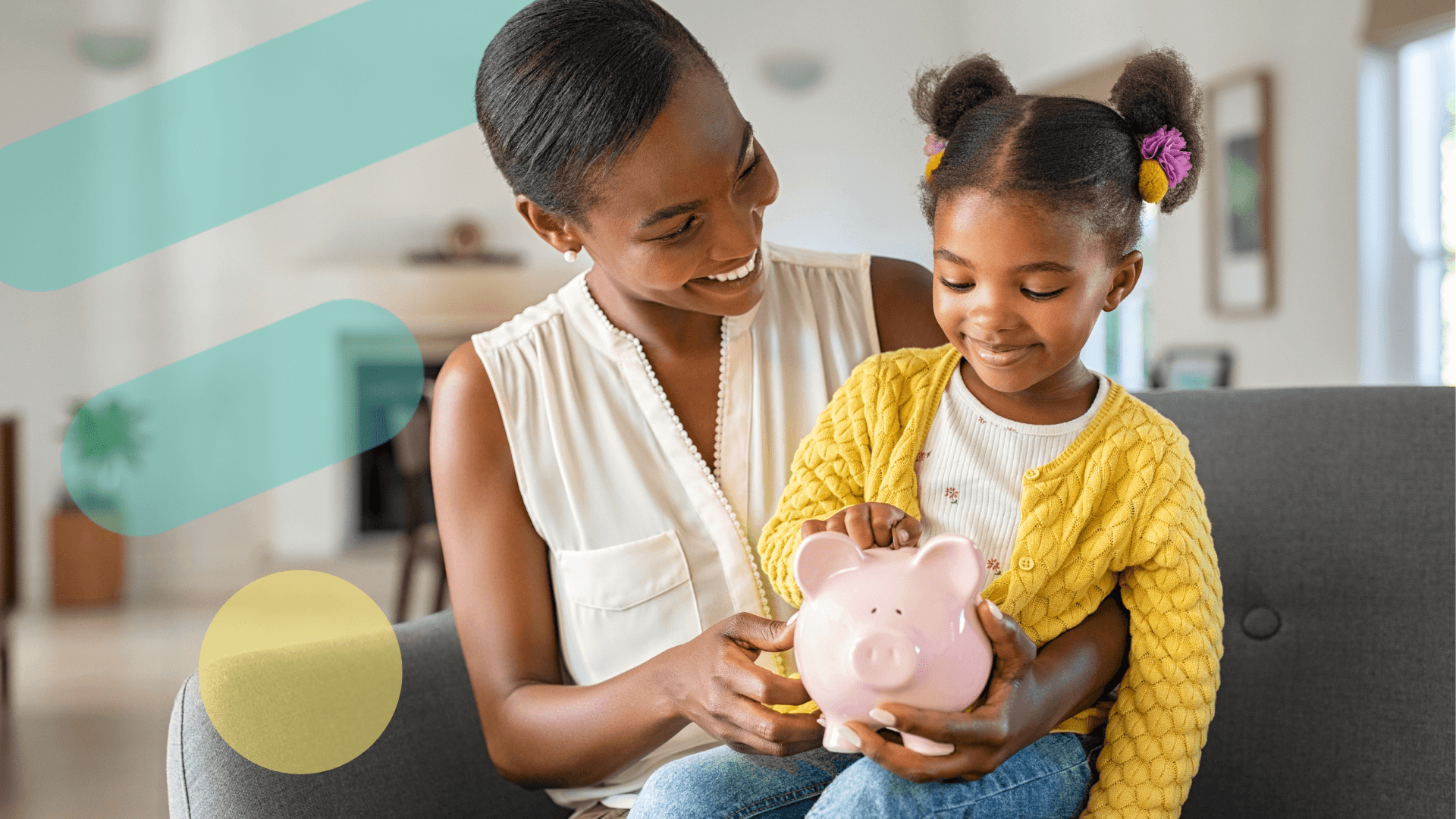 Debt vs. Savings: Finding the Balance in the South African Context
