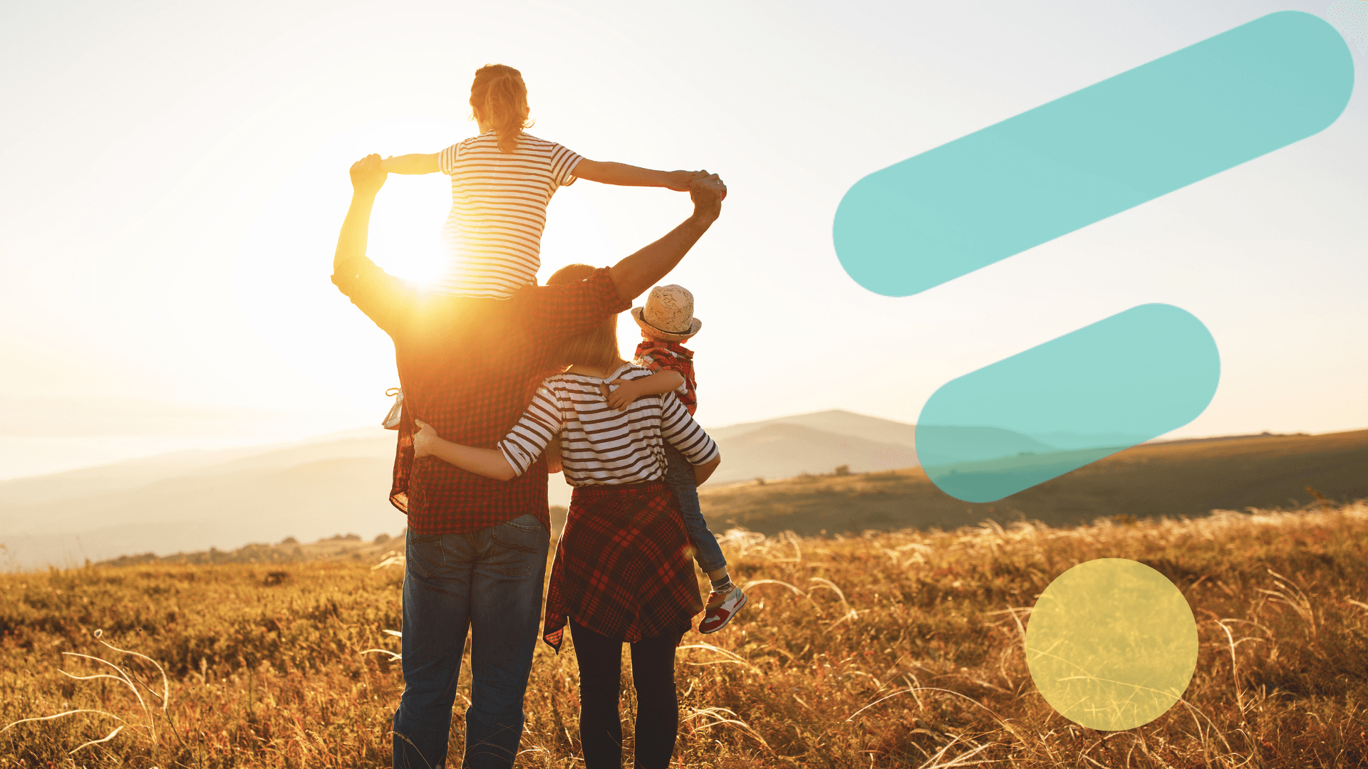 Why More South Africans Are Choosing Debt Counselling and the Myths Holding Others Back