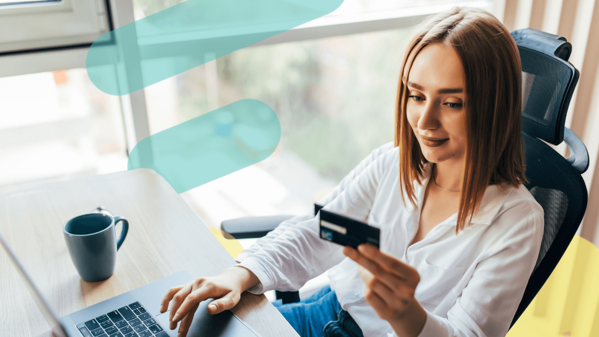 Tips for First-Time Credit Users: Building a Credit History Without Accumulating Debt