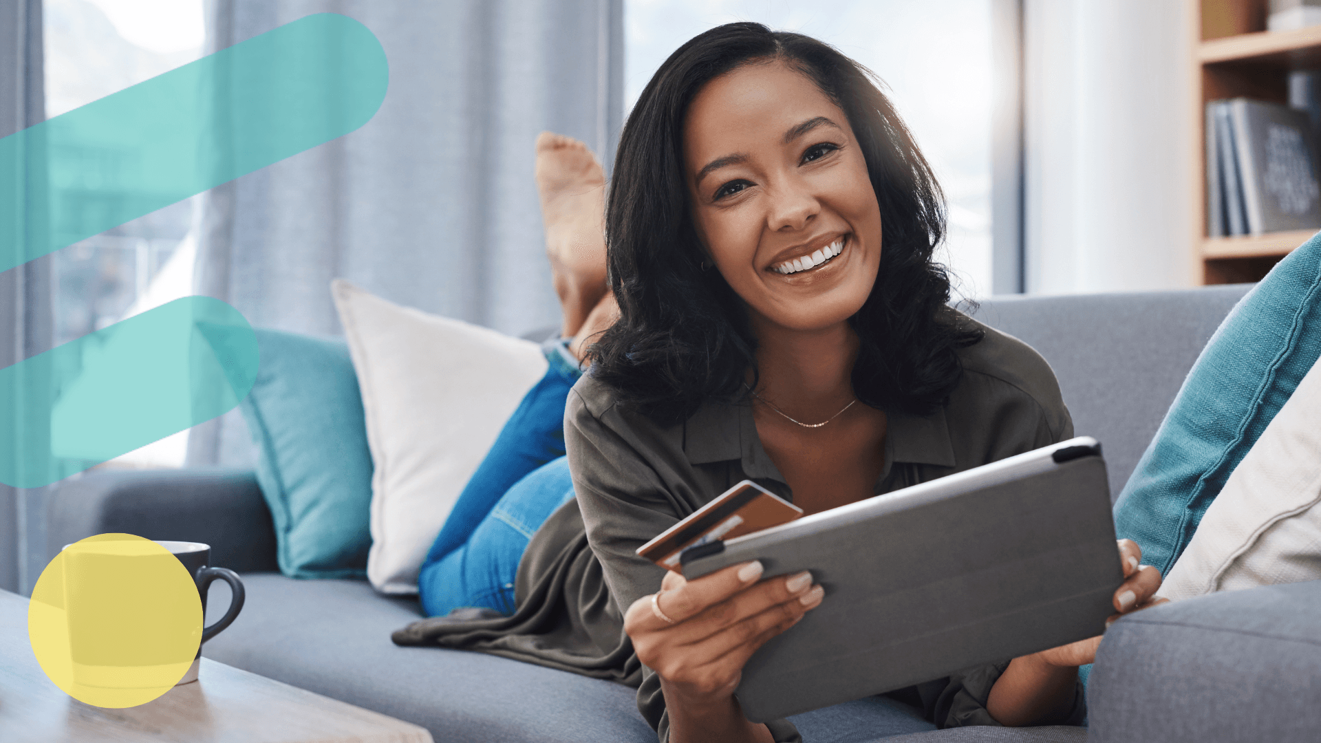 Understanding Your Credit Score: How It’s Calculated and Why It Matters