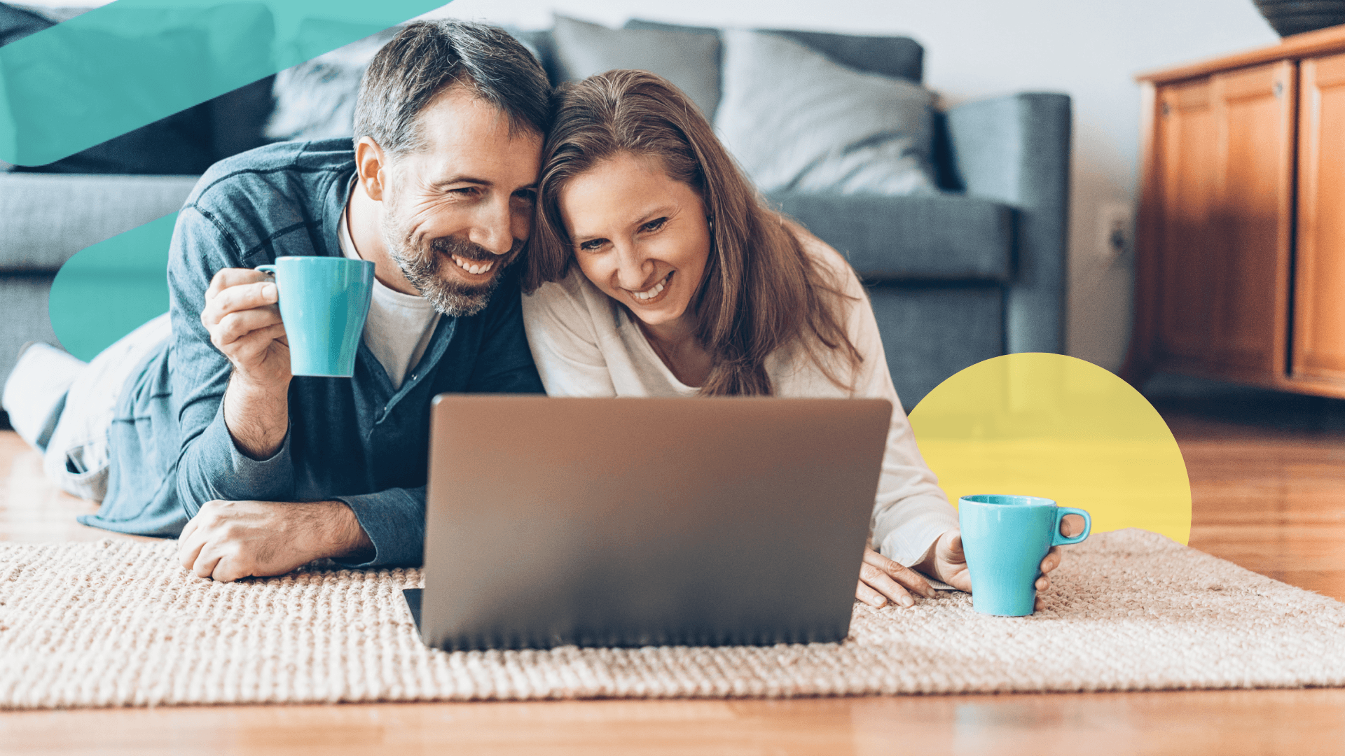 Why Debt Counselling is Essential: Exploring the Benefits and the Need in Today’s Economy