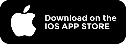 Download on the iOS App Store